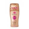 Dermacol SUN OF10 Mléko ve spreji 200ml - Péče o tělo - Opalovací přípravky Péče o tělo - Opalovací přípravky